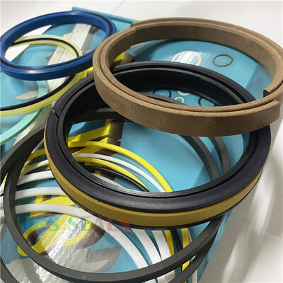 11707024 11988183 14519505 アームブームバケット油圧シリンダー掘削機シールキット