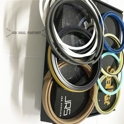 11707027 11988358 14522992 アームブームバケット油圧シリンダー掘削機シールキット