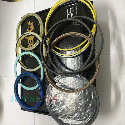 14523116 15153996 11707029 アームブームバケット油圧シリンダー掘削機シールキット