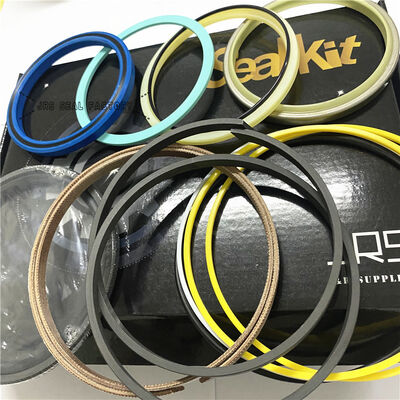 11707030 11988361 14524766 アームブームバケット油圧シリンダー掘削機シールキット