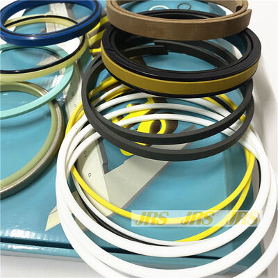 11707027 11988358 14522992 アームブームバケット油圧シリンダー掘削機シールキット