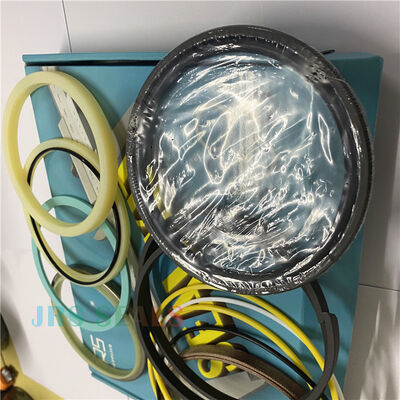 11990070 14534271 17207945 油圧シリンダー掘削機アームブームバケットシールキット