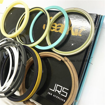 14573751 17253413 11709025 油圧シリンダー Excavatot アーム ブーム バケット シール キット