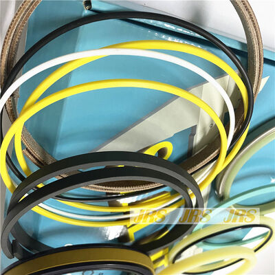 11709111 11990395 14589127 油圧シリンダー掘削機アームブームバケットシールキット