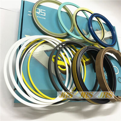 11709384 11990404 14589130 アームブームバケット油圧シリンダー掘削機シールキット