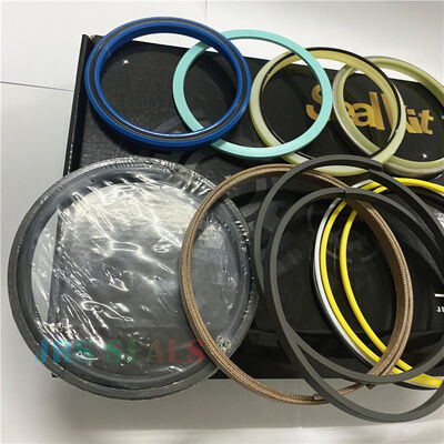 3195647-G 2976848-G 2578422 油圧シリンダー掘削機アームブームバケットシールキット