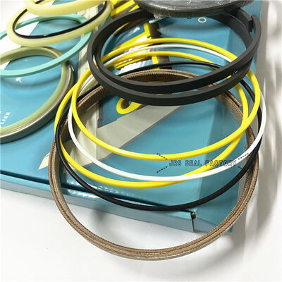 3195647 2976848 1417296/SI アームブームバケット油圧シリンダー掘削機シールキット