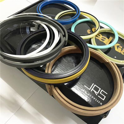 3195647-G 2976848 2976849-G アームブームバケット油圧シリンダーローダーキット