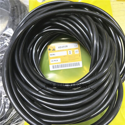 1H5728 4D4508 8F8733 7R8872 アームブームバケット油圧シリンダーショベルローダーリフト Tift ステアリングシールキット