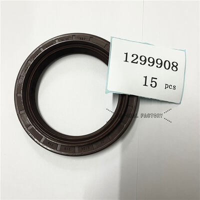 9R8242 1299908 9R-8242 129-9908 オイルシールメインポンプトラベルモータースイングモーターキット