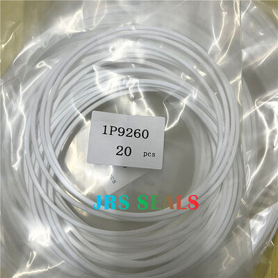1P9260 1P-9260 PTFE バックシールダストシールアームブームバケット油圧シリンダーショベルローダーシールキット