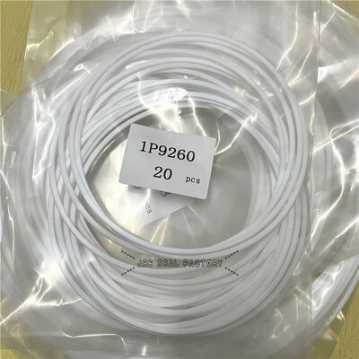 1P9260 1P-9260 PTFE バックシールダストシールアームブームバケット油圧シリンダーショベルローダーシールキット
