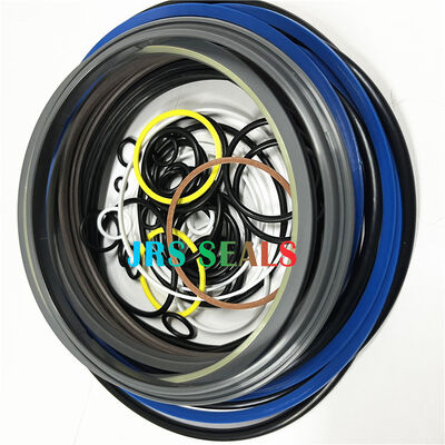 SB81用油圧シリンダーブレーカーハンマーシールキット