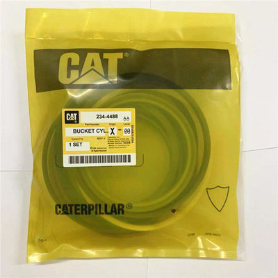 E329D E329LC E325 E320 E323 E328 ARM ブーム バケット シール キット