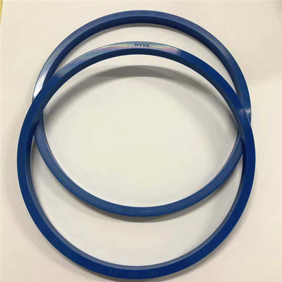 Hyvaのシールの別のタイプHYVAオイル シールMIANのシールの棒のシールのキットの修理用キットサービス キット