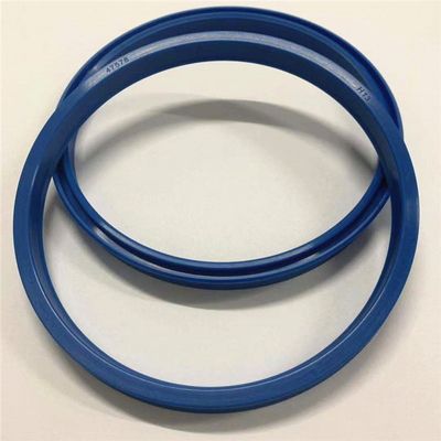 Hyvaのシールの別のタイプHYVAオイル シールMIANのシールの棒のシールのキットの修理用キットサービス キット71805149 71805129 71805110
