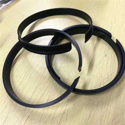 Hyvaのシールの別のタイプHYVAオイル シールのキットの修理用キットサービス キット