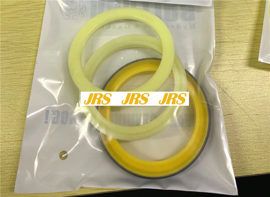 5J8200 5J0964 5J8225 5J8300 5J8325 6J6917 2892935 1672195 8C9124 1444055シール5J8350 5J8400 5J8375 5J8238 1672200