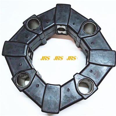 ISO9001カップリング アセンブリ40AS 50AS 25AS 22AS 60AS 70AS 80AS 90AS