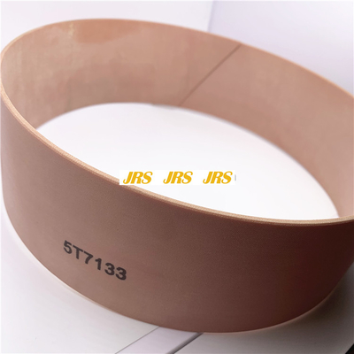5T7133 2184406 8D2878 2660199 WEAR RING WR 8R1016 3K0109