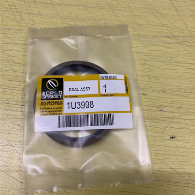 積込み機の水圧シリンダのシールのためのSPGA SPG 1U3998 6J0793 6J5213 5J7010 5J7013 5J5402 5J7854 5J5559 5J5020