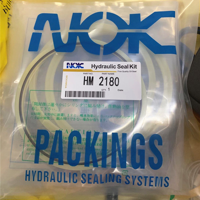 HM2180 HM1180 HM390 HM380 RX22 FXJ885 EC135 SB452 ブレーカーシールキット 油圧ブレーカーシールキット 油圧ハンマーシールキット