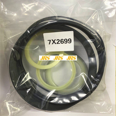 7X2699制御弁のシールのキット